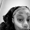 kateethegreat._