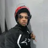 irineuferreira73
