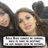 judithsalas960
