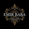 emirbabatesbih44