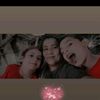 yamilethfloresm