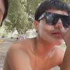 chavacruz18