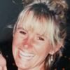 theresa.jones.tut