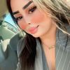 milla_mira46