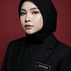 raisaasmararaisa