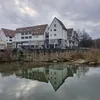 sali19994