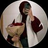 user74695074256113