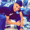 _xx_sido_x29