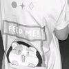 ftachmk