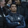 cr7__cr7._