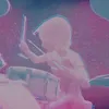 1saeyes