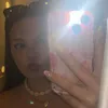 elliejardinexx