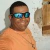laitontomaz