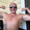 theanimalfitnessss