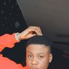 youngdarling23
