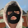 tiernanishim