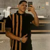 henrique.santos2606
