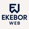 ekebor_web