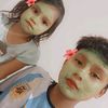 .ismael.g86