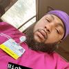 tk_king103