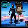 userkahuek
