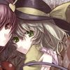 ..reimu_hakurei
