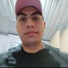 ingkevinvargas