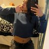 ladyybrinaa