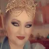 boenazyga