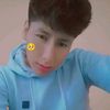 jhoelgarcia46