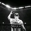 miguellspfc_