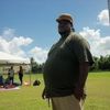 biggihughes
