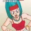 _bulma.brifs_