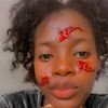 miss_coulibaly17