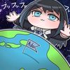 4d0minacionmundial