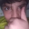 luigi.experiencefiles