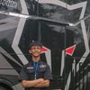 qiandrawisnu