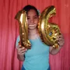 joymedina41