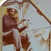 dleraziz20