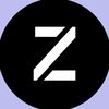 zayntech.id