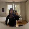 martapedrazzini_