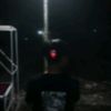 umam_33