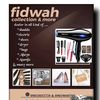 fidwahcollectionandmore