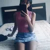 z_lulu