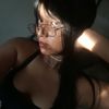 marvvys__