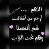 user3547148116144
