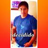 tomasperez0674