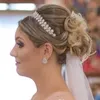 danielavilela449