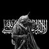 zeyad01430