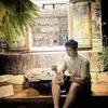 minh.tr246
